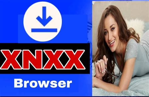 hd xnxx download|Free Online XNXX Video Downloader